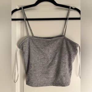 Zara top